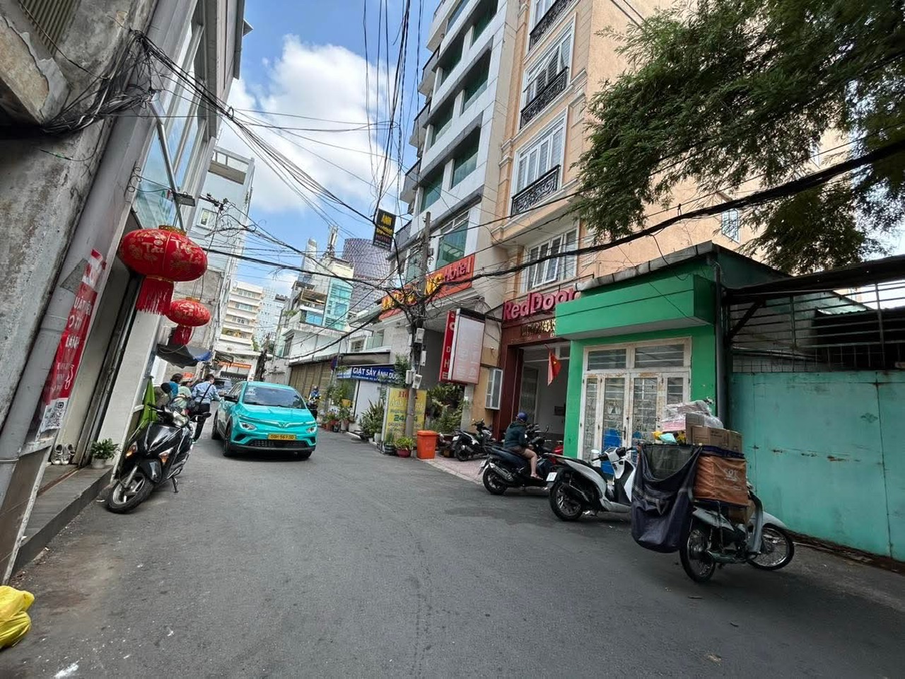 z6399494873561_a4ac58b3f7c7969a13ee41f7e64f67a0