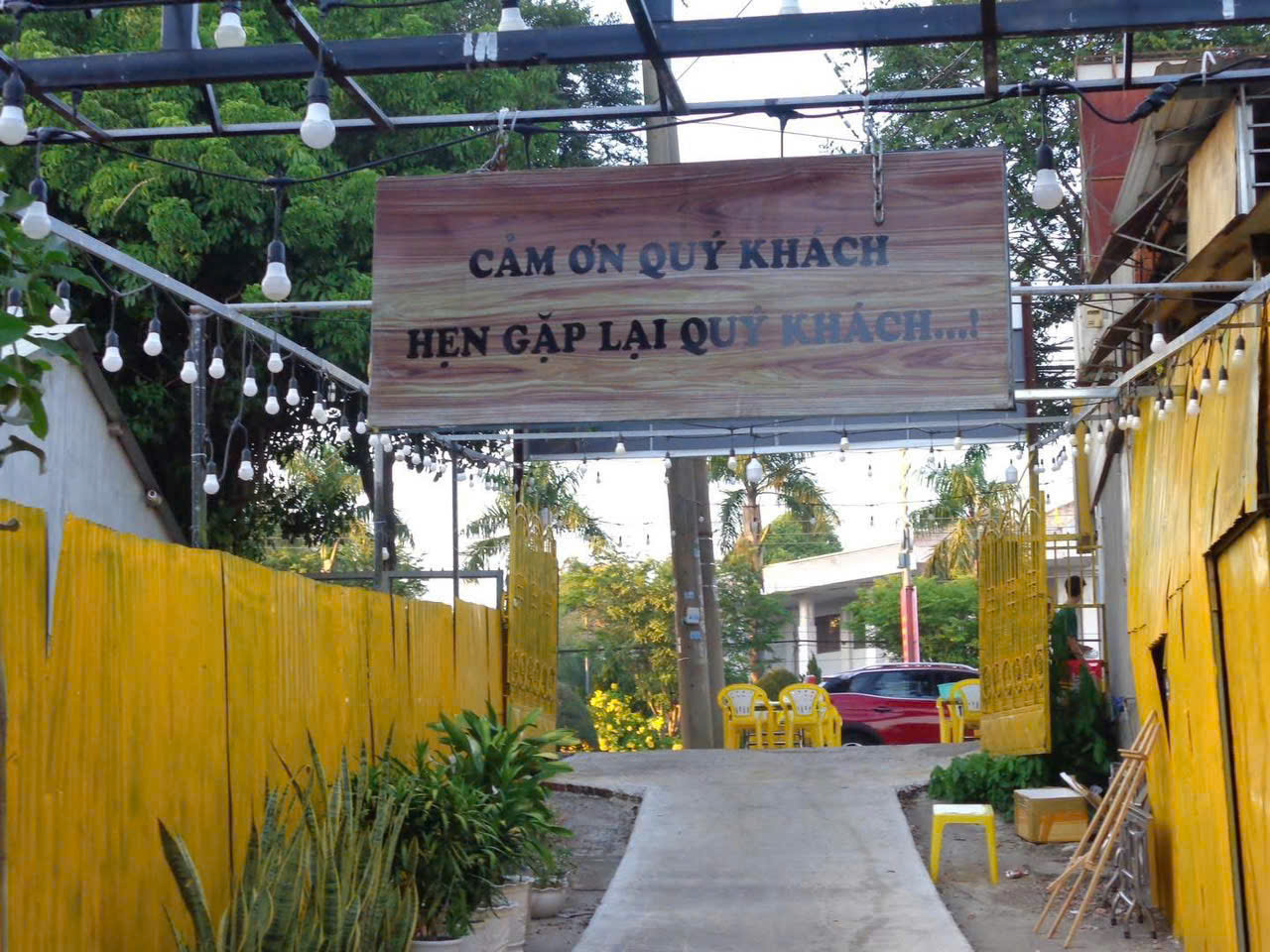 z6399577273972_06b46e97e686389f36f82da12951df81