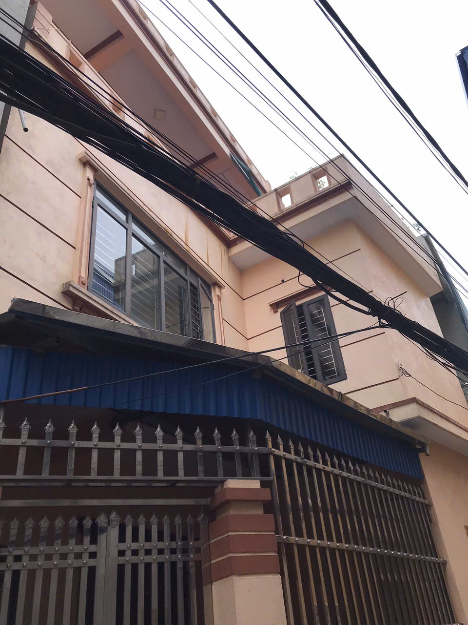 z6399644743880_ffdc09b8f5084ccec67dc6e8ebc280d8