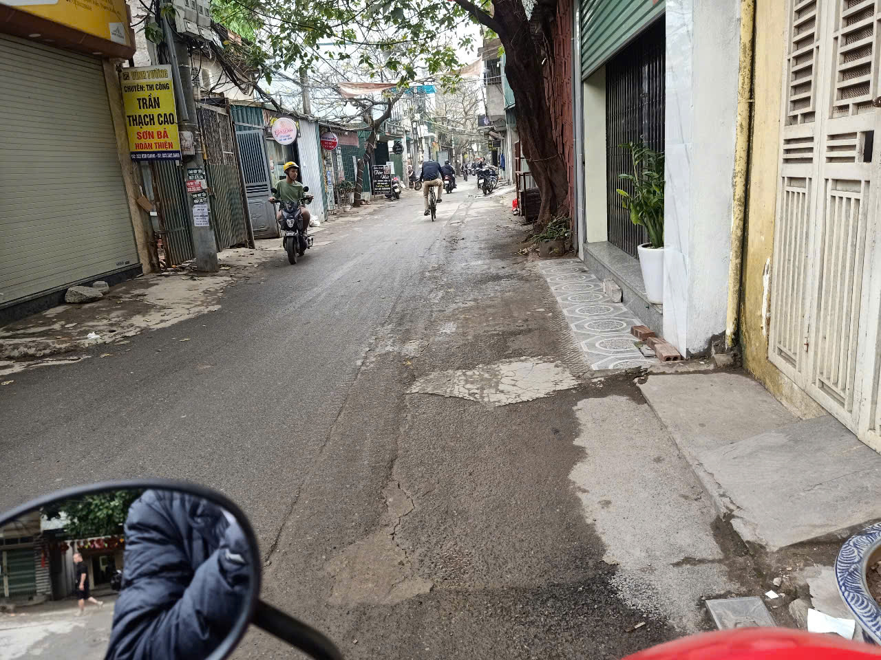 z6399651243096_62f197acf8be8231bad08764ca8dd211