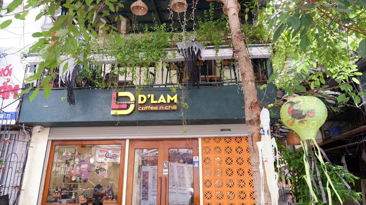 z6399652516126_d4264faa7b2811e626ec3e7bade40541