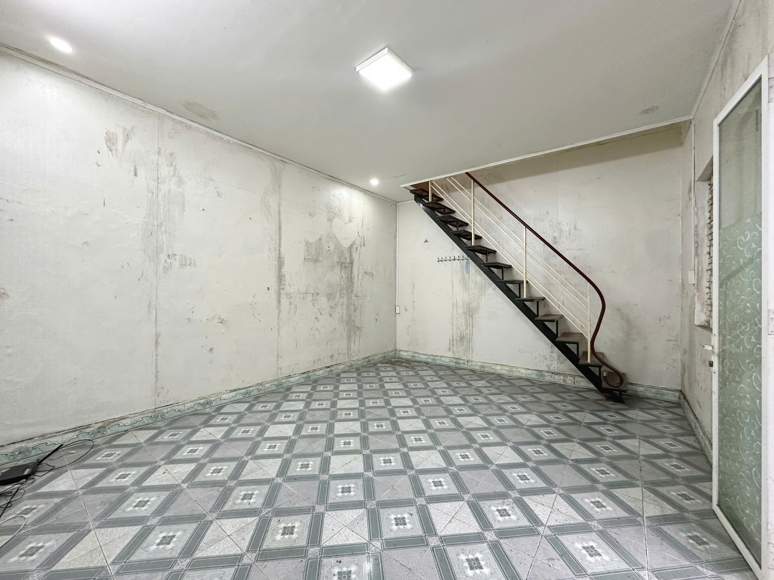 z6399735081497_0b90f0654265e9db142e2ac46b8431cf