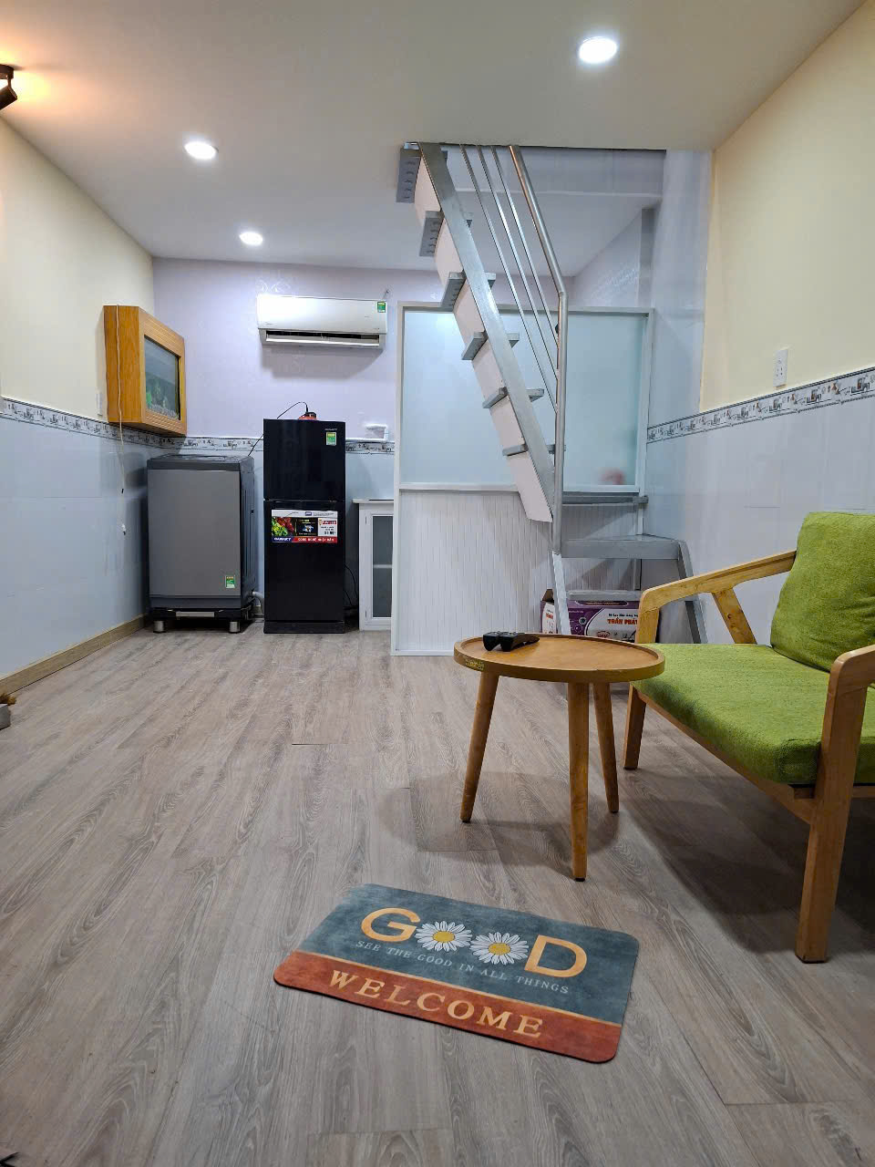 z6399884439913_4d85c0f9bec8c82189f929709591f46c