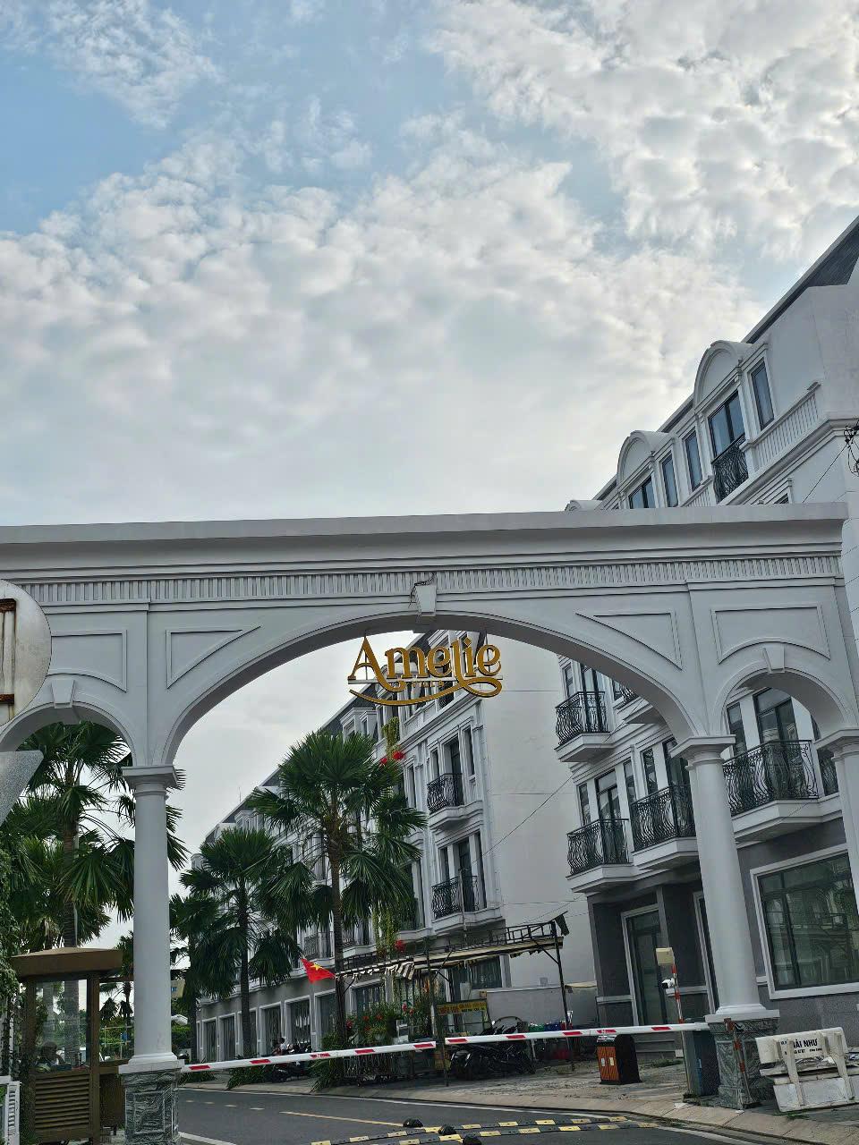 z6399917239248_ed569f250c9b8dd09c056bf8ccb6c49f