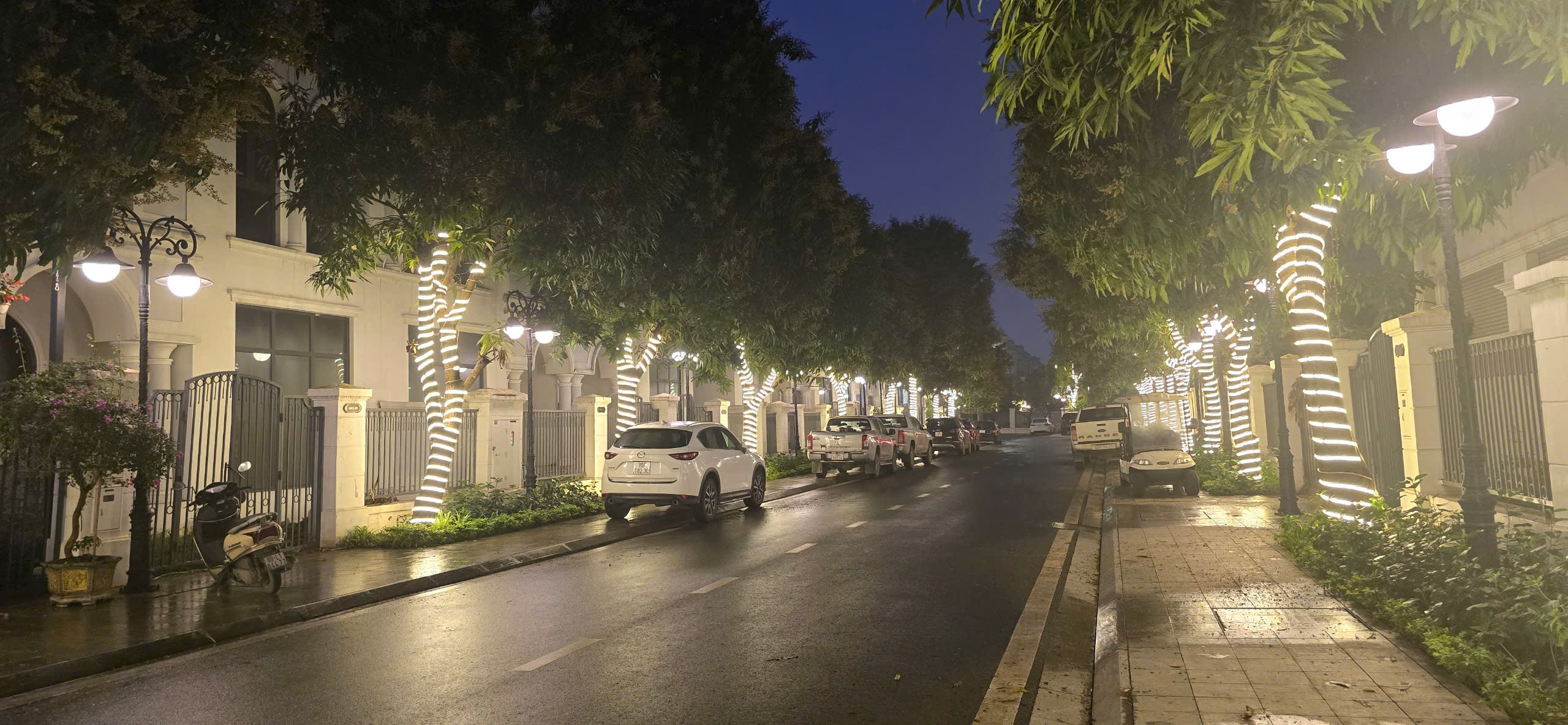 z6400068413744_91081838d47cd5bfffd7307ef94d2cbf