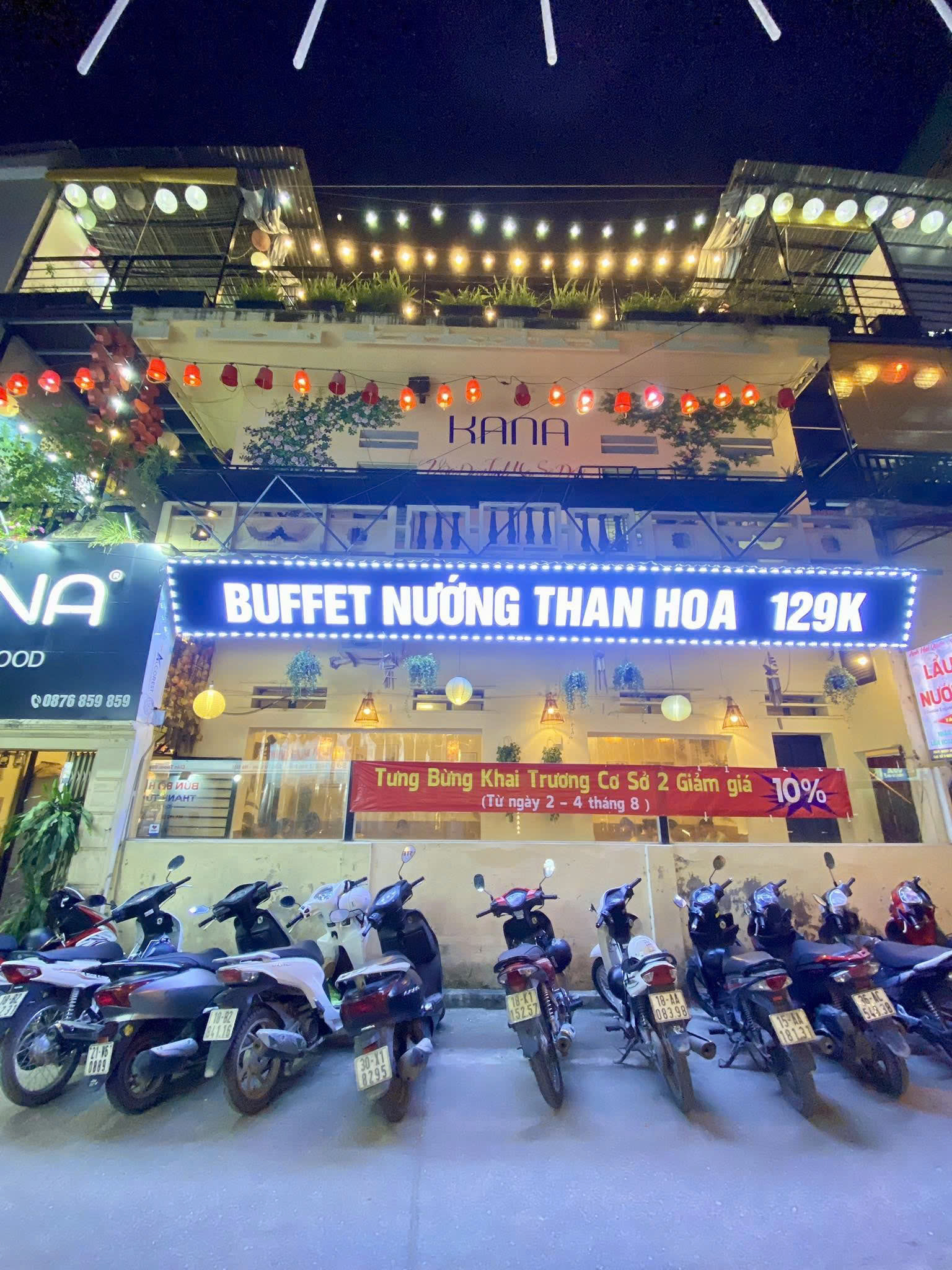 z6400095362089_ace701f55e3699b903829b5087534c8a