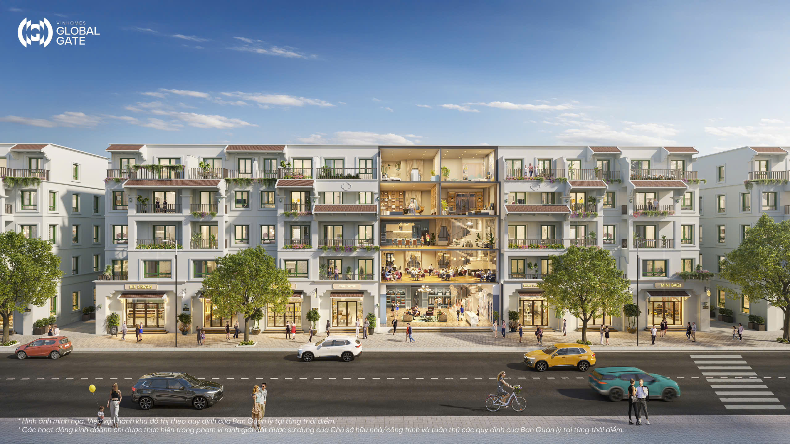 z6400271005578_ccccbc56cc816af1885c8051253b713f