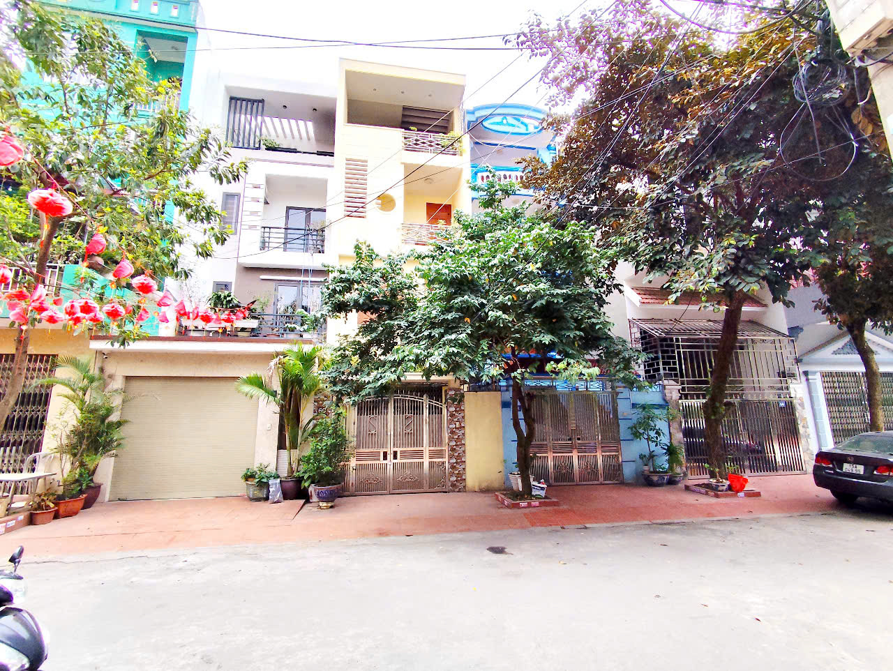 z6400529295156_bc3d9bd4ce0a5b7bb351e664fc4bfe1e