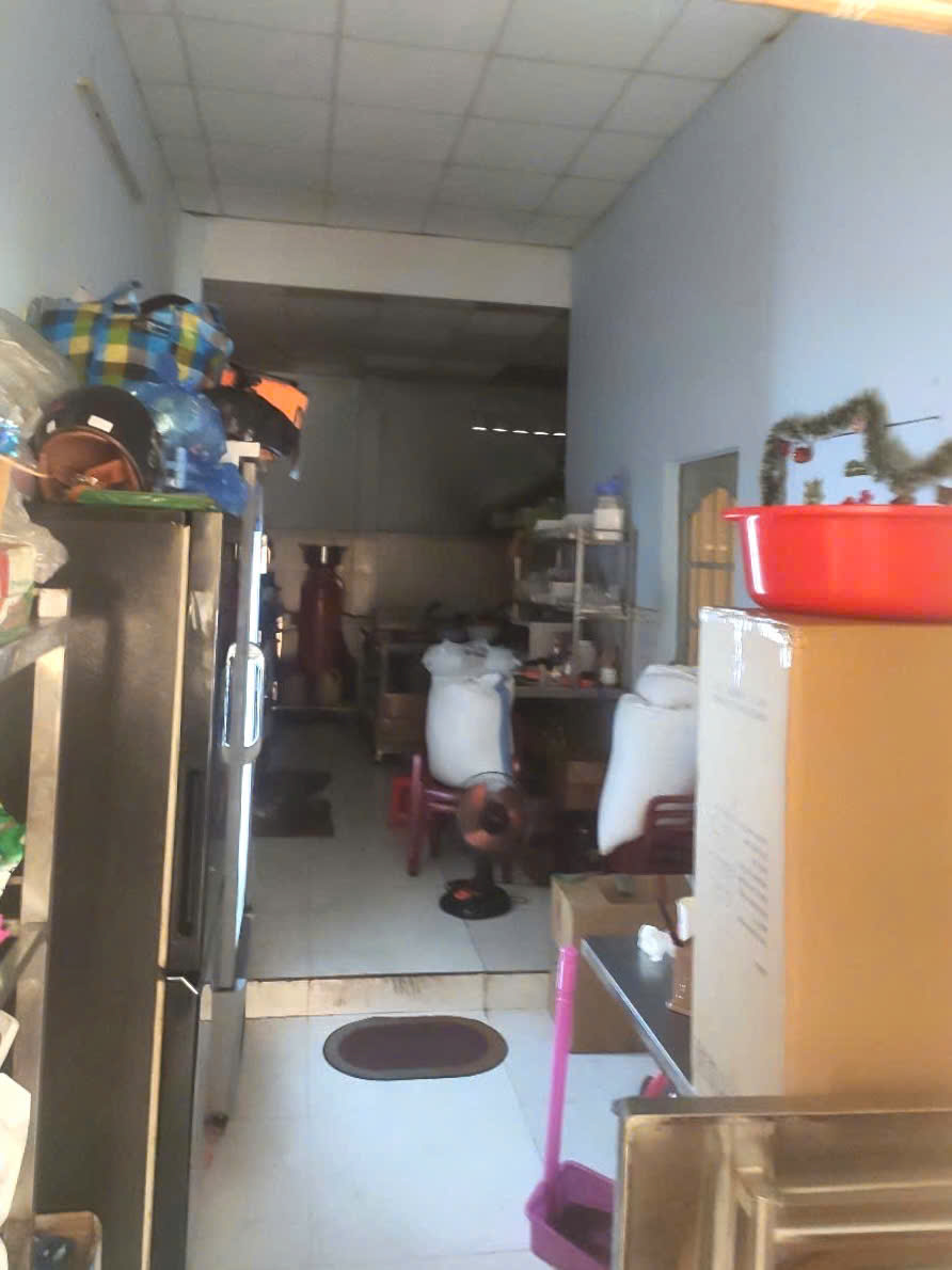 z6400604476465_25cd17d3edf58e317cae76cd5cb42929