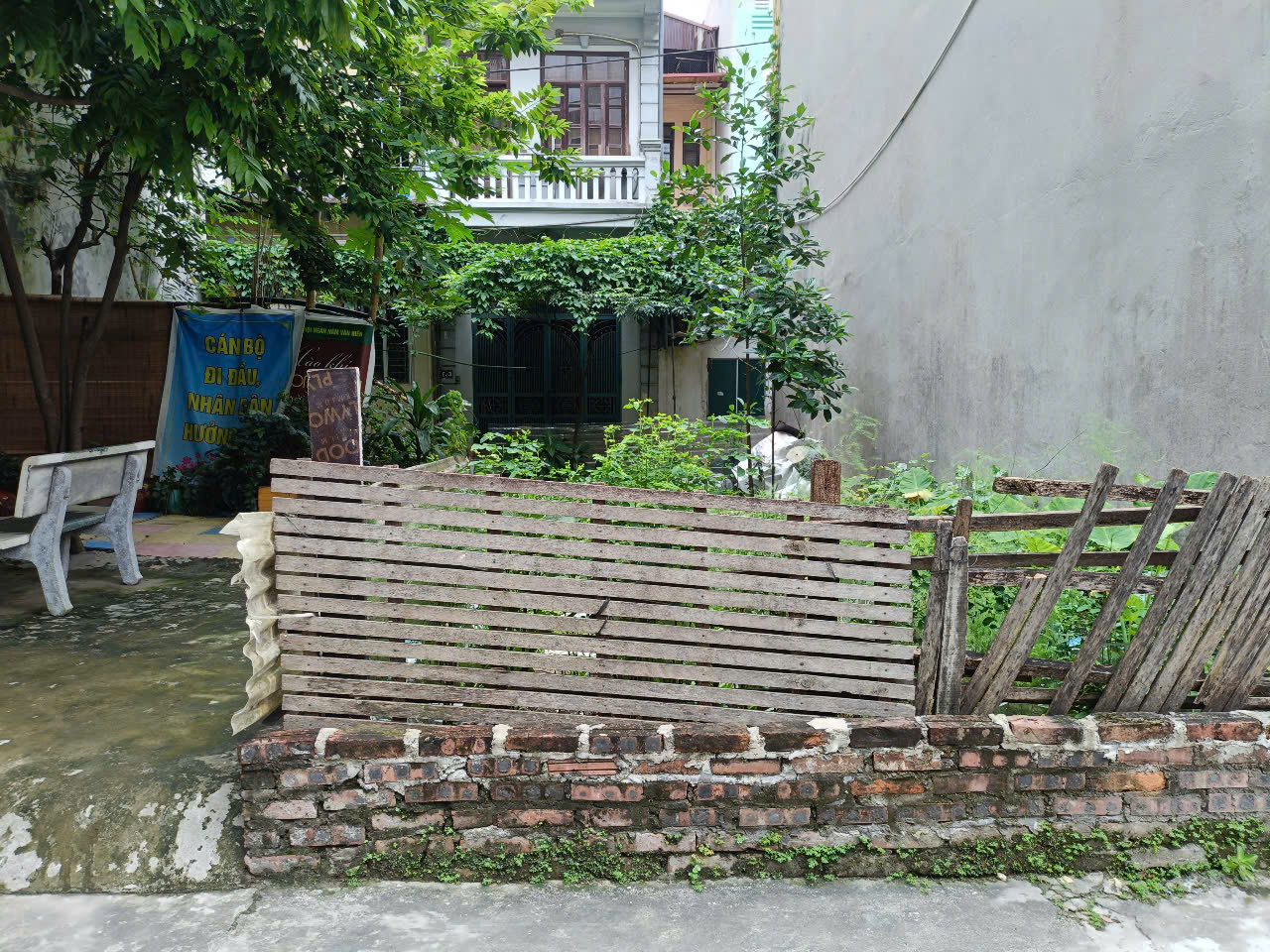 z6400631339257_b68ccba4d759b0b325568d2db7a19f17