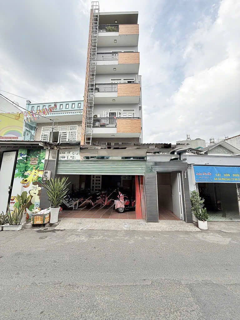 z6401031545812_e70c28b734ff4050095f4329842d69e9