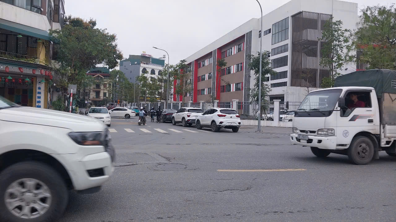 z6401134576203_d62cc13bea41034aed4e604d09ae5f00