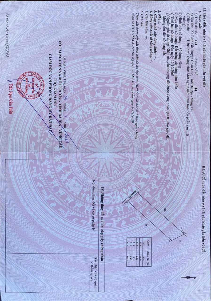 z6401186471404_18b045d66fc79c4469d997ec7aebfd65