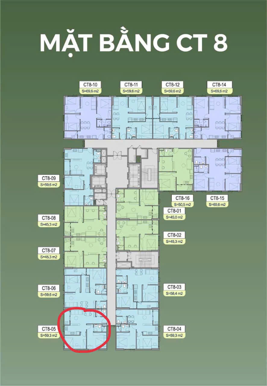 z6401511205719_9bba66d83fcedf45a29672d95e5c69f9