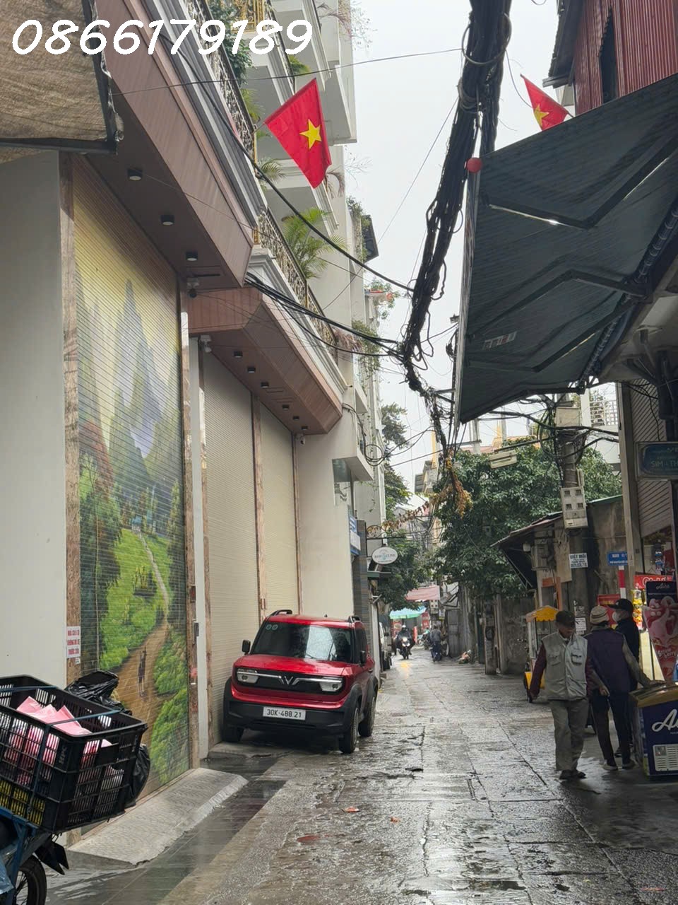 z6401580575615_670689fc46092afbe386c20e21ecf911