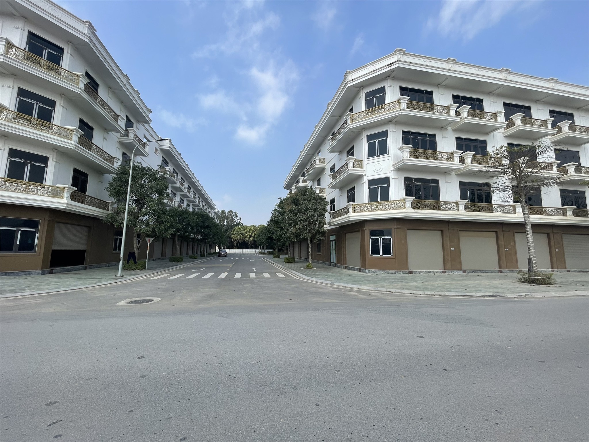 z6401756407422_3e27b90a745114572e2668238f05b6fd