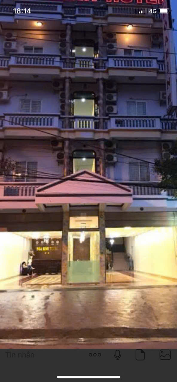 z6401758488392_4dc935c0bc6cadb58bf7a49c9367a109