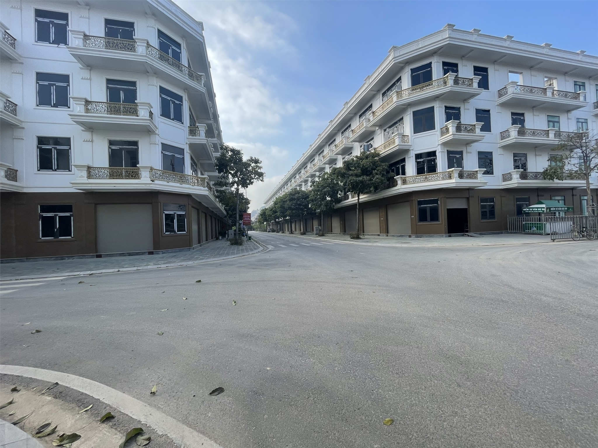 z6401760337787_0361e08b40b8b4f2d7fb803c49c70656.jpg_bak_638775389657181955