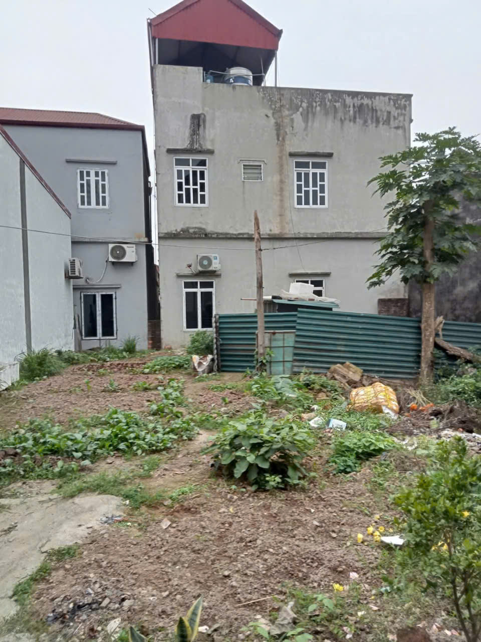 z6401760918232_c2be28bc6a8138ddc61d2fa72d5b7399