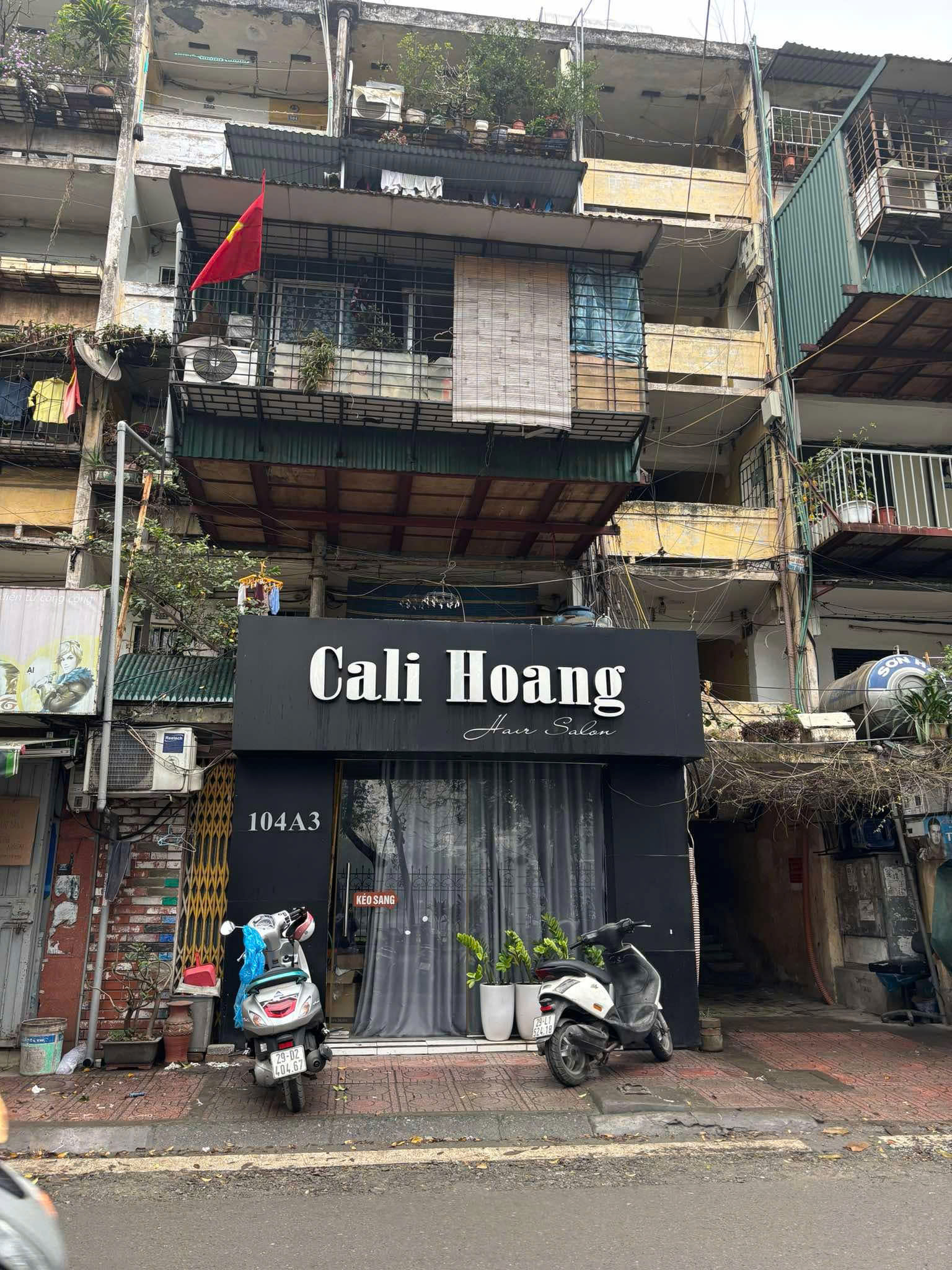 z6401799940739_ee23968c778efcf1dae9d21af8e3baf6