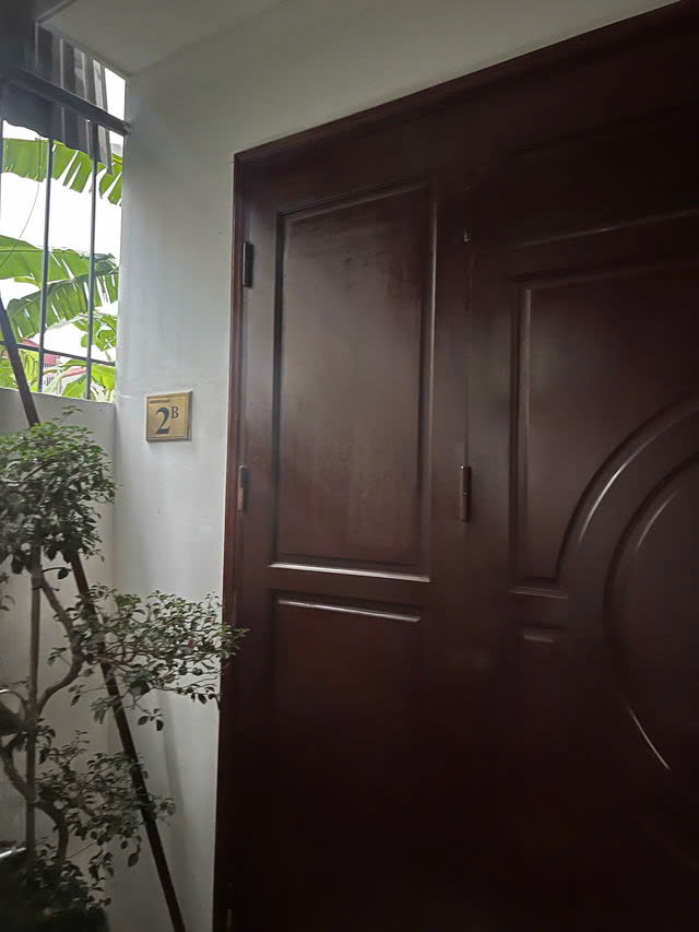 z6401883431828_1f9faeb6b914e5a09ecd8ec0348186f8