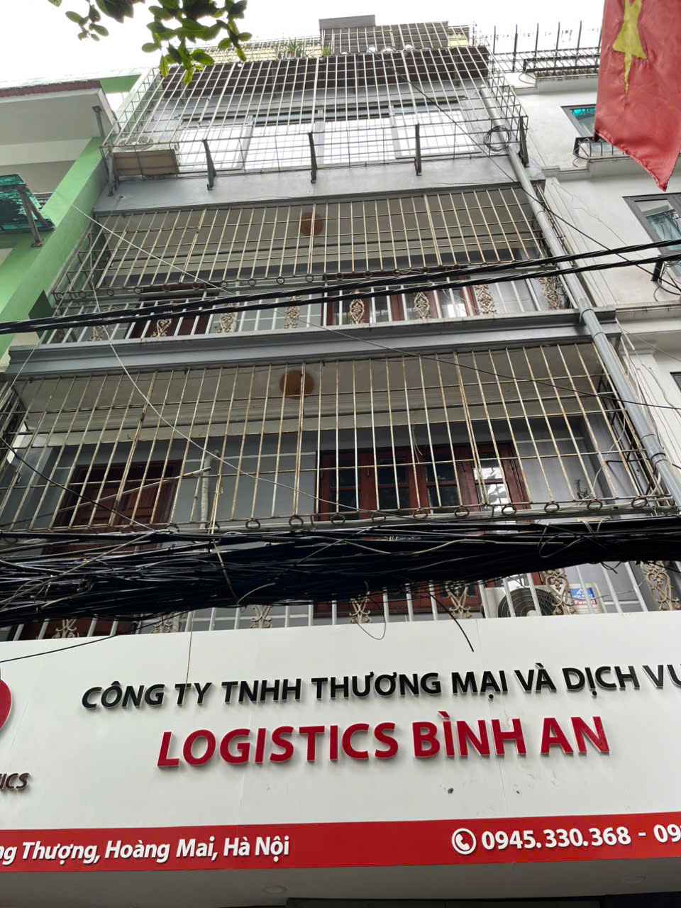 z6402019238717_53ec1fa7c22dada6e823980a06732866