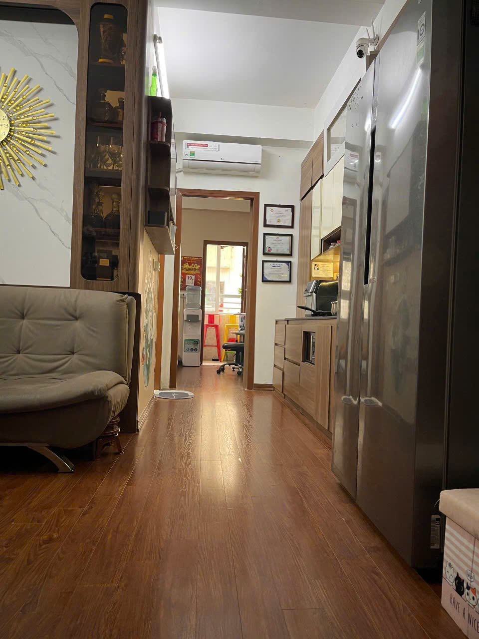 z6402032707477_6a05395f19b3fc624f2a6e2decaf149a