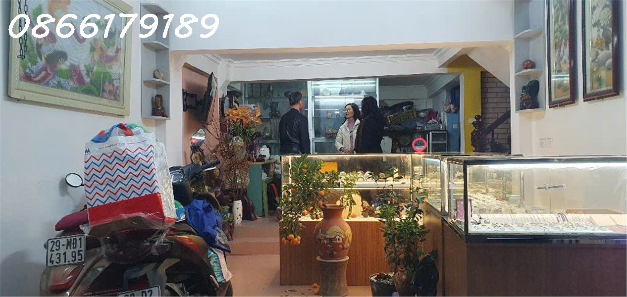 z6402082968250_c51f4540f68ef90b0b2ee0a74af5517d