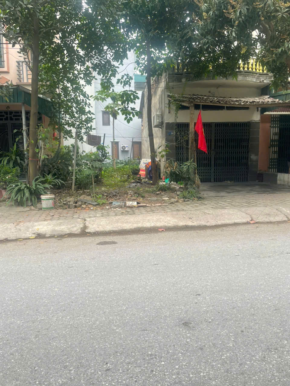 z6402095827925_ce09ac1487574fb15f3a0f48a9894755