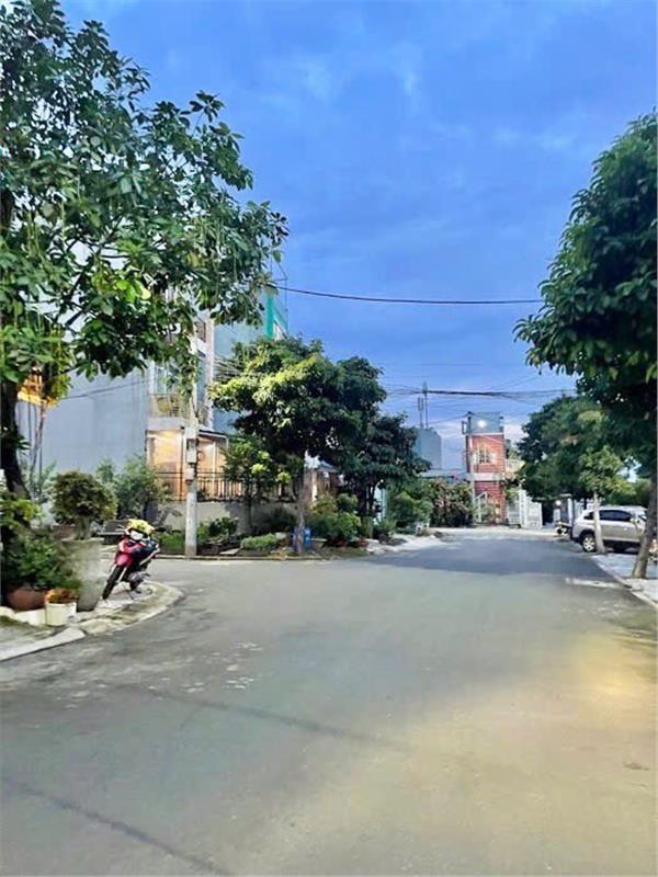 z6402126550194_8d7049ddcc4d52547b91e328e6c71c22