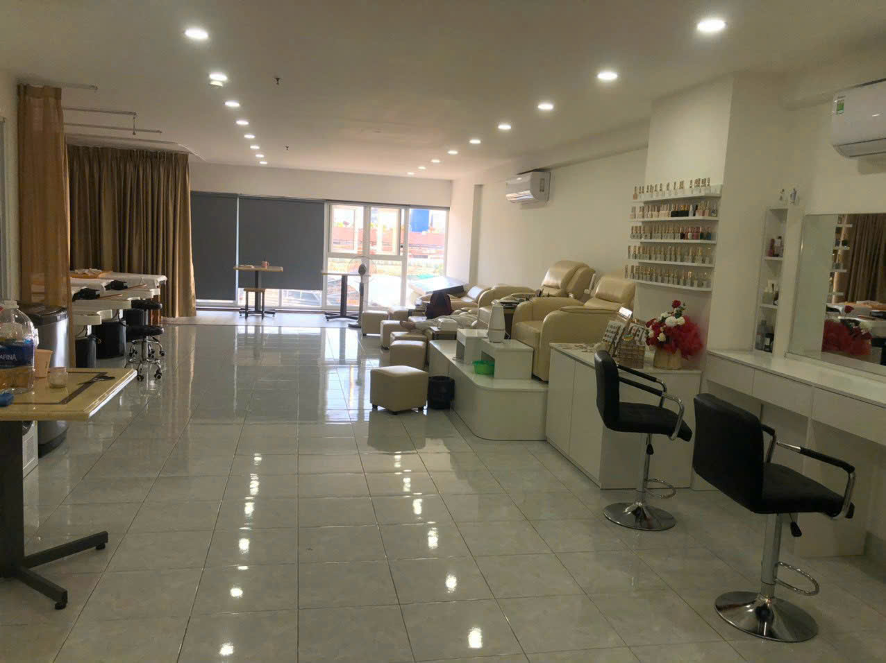 z6402129023724_f3f01dd26219191bed8076bccd375e58