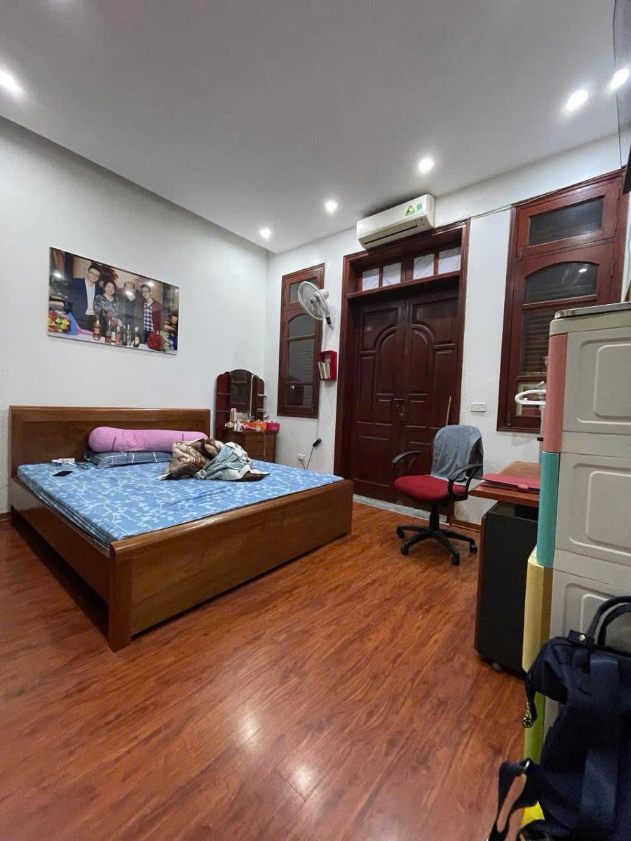 z6402211424773_cdbbd202244e98e52be15b9500d506a7