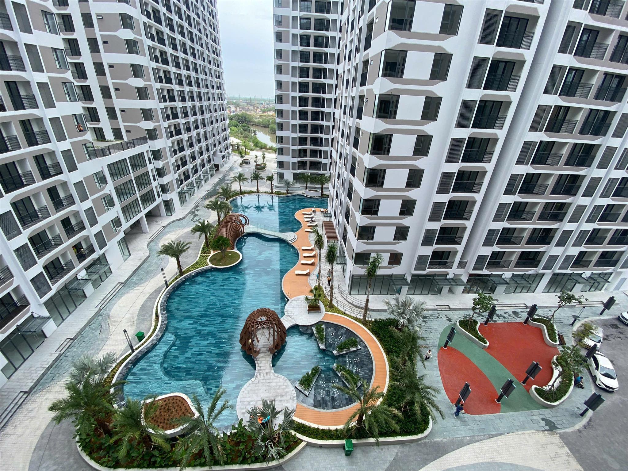 z6402295356964_42d364865328670e4950cfda7ef1b009