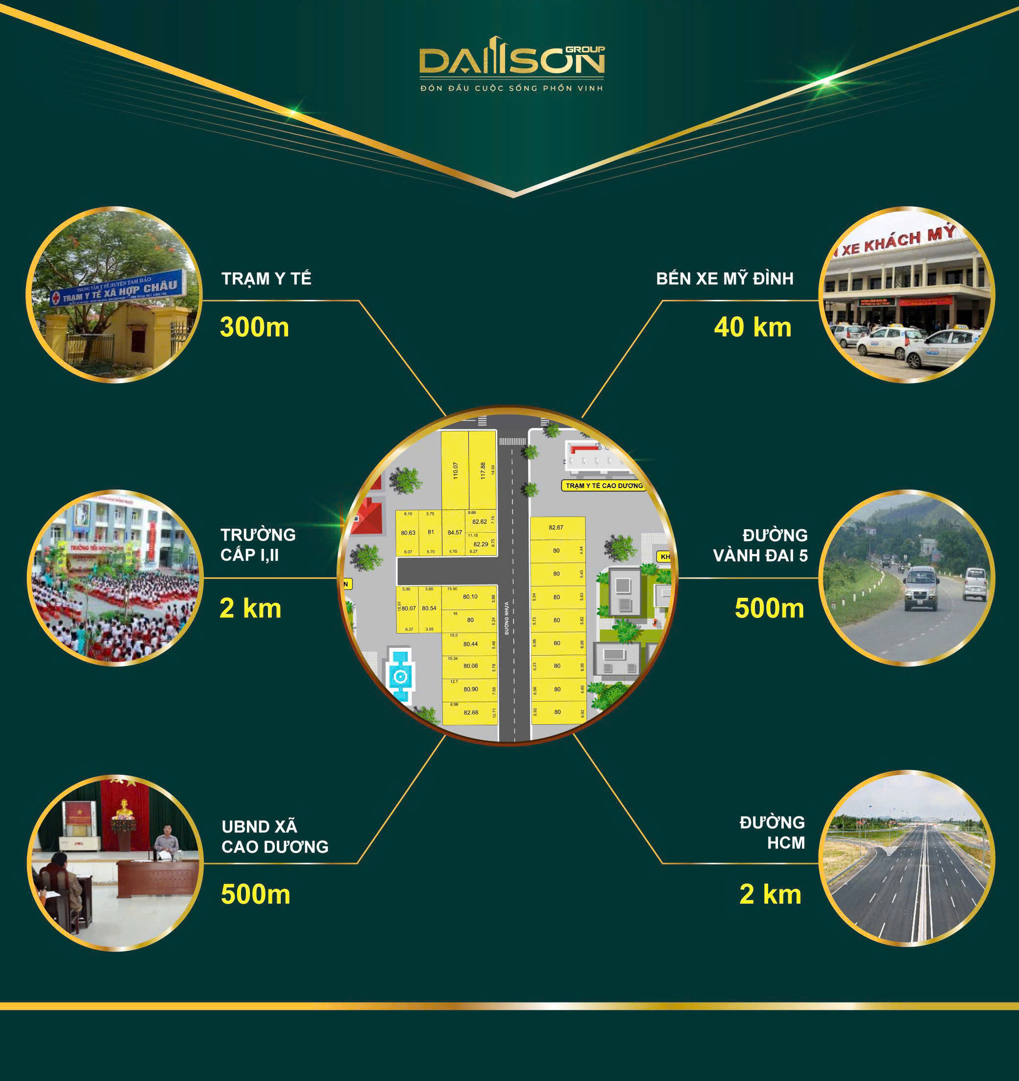 z6402493228976_0f66adeda35985e7951f25e289a795bc