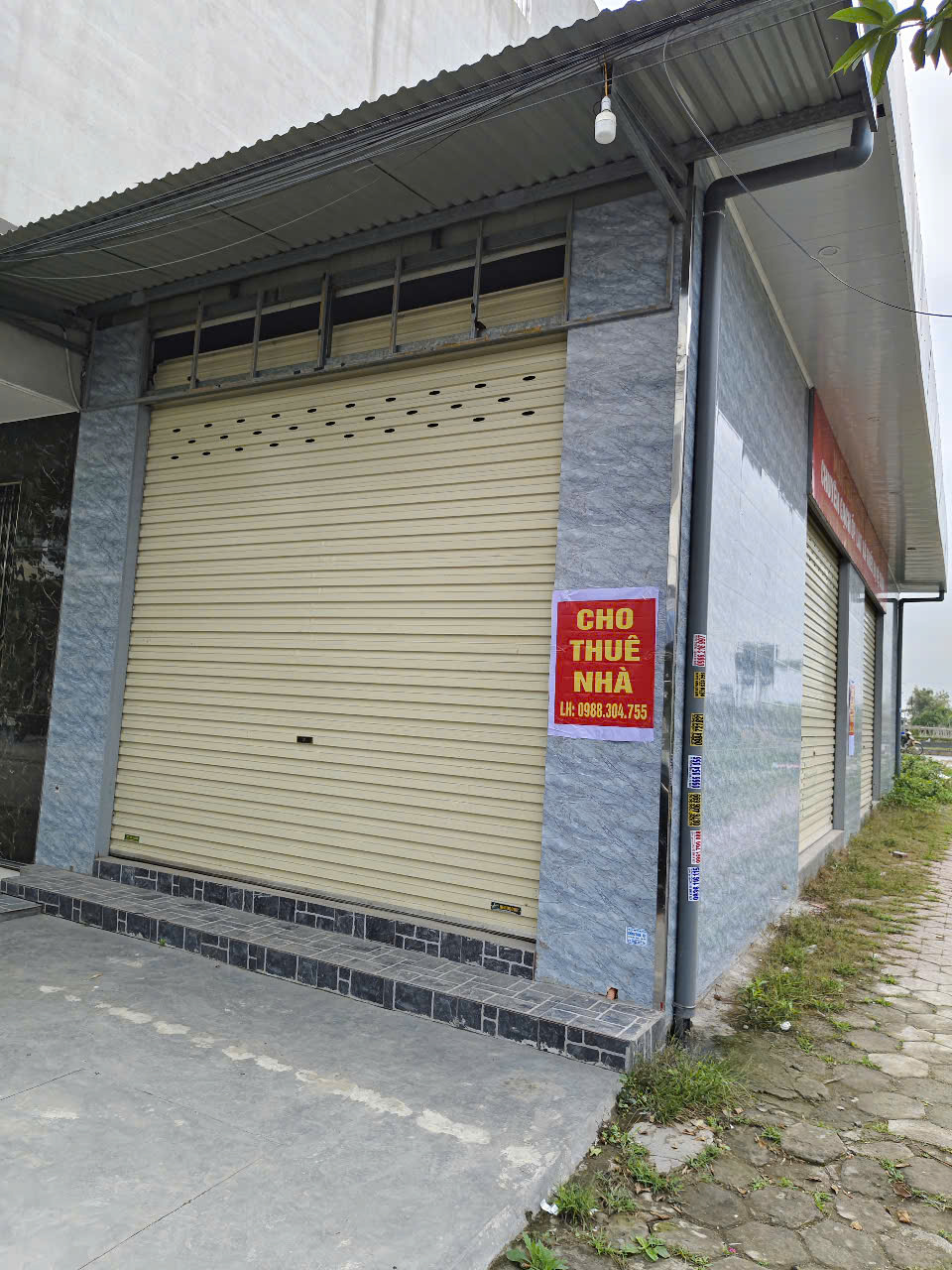 z6402513696937_5a96a73fa02e5b2bda1dc0c4799ab72c