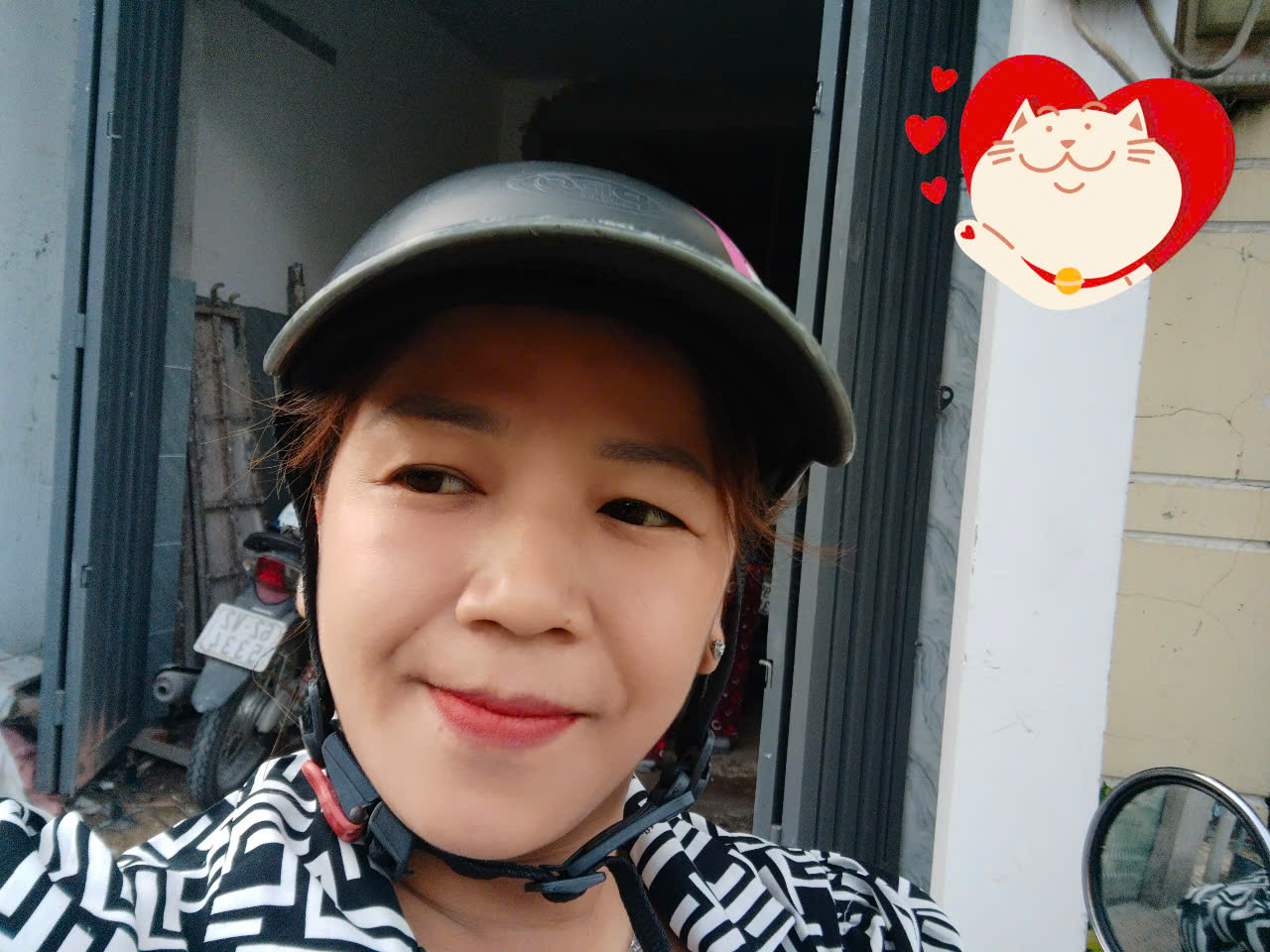 z6402590716448_232c4e75f31bf08871779dbb9754dd8b