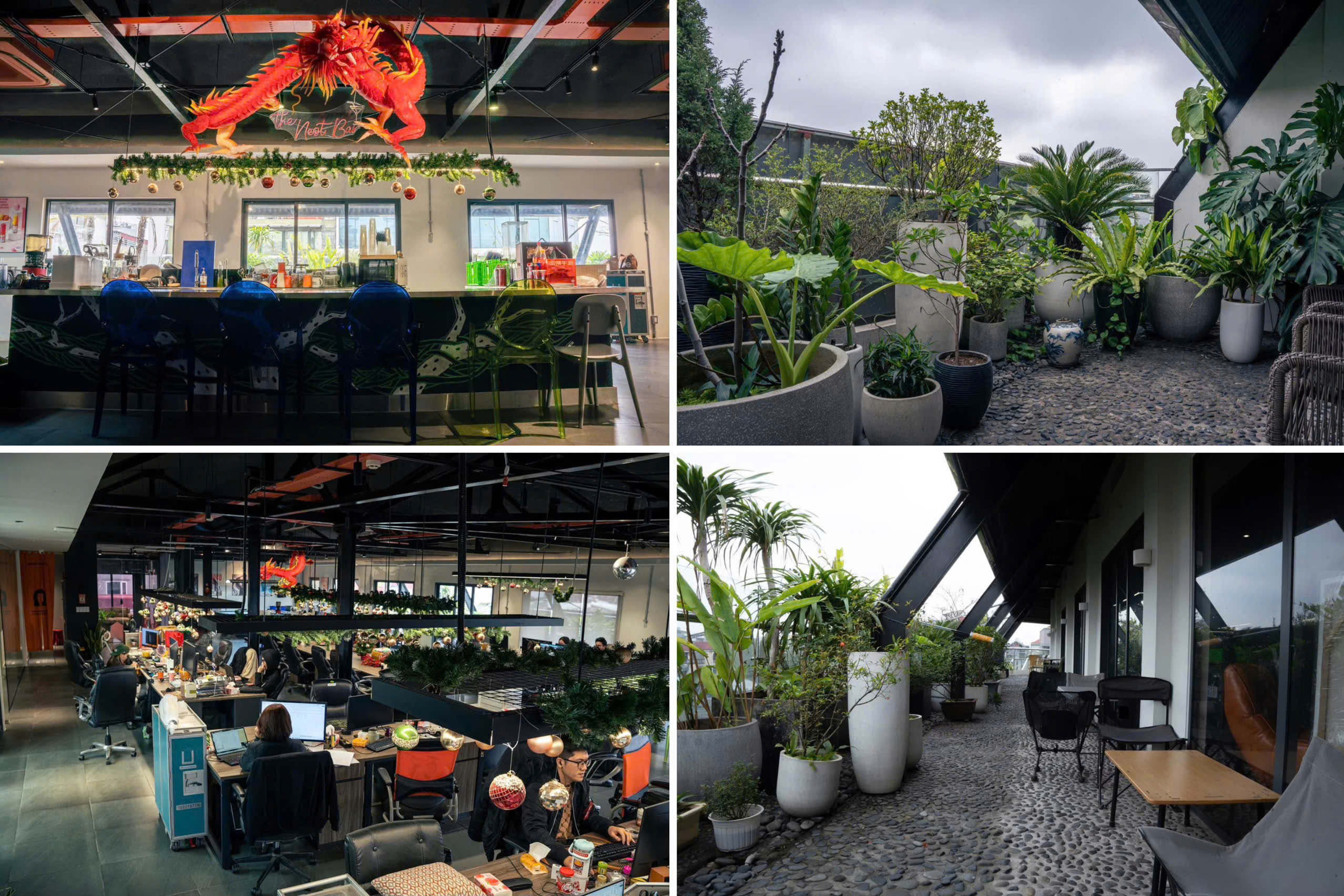 z6402614702781_f5464b0e0414bd4a32d617ab3e8e2647