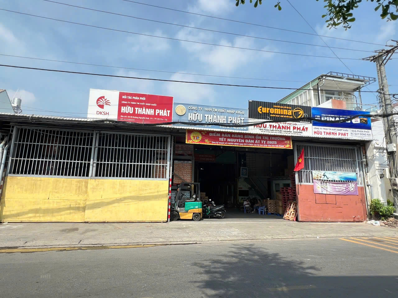 z6402615508974_18a95740f819e465ec40d7460feaa981