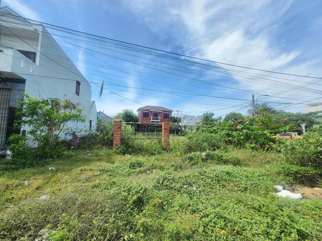 z6402702571472_cf18fc7e8a9a2e6f88857567e005d39b