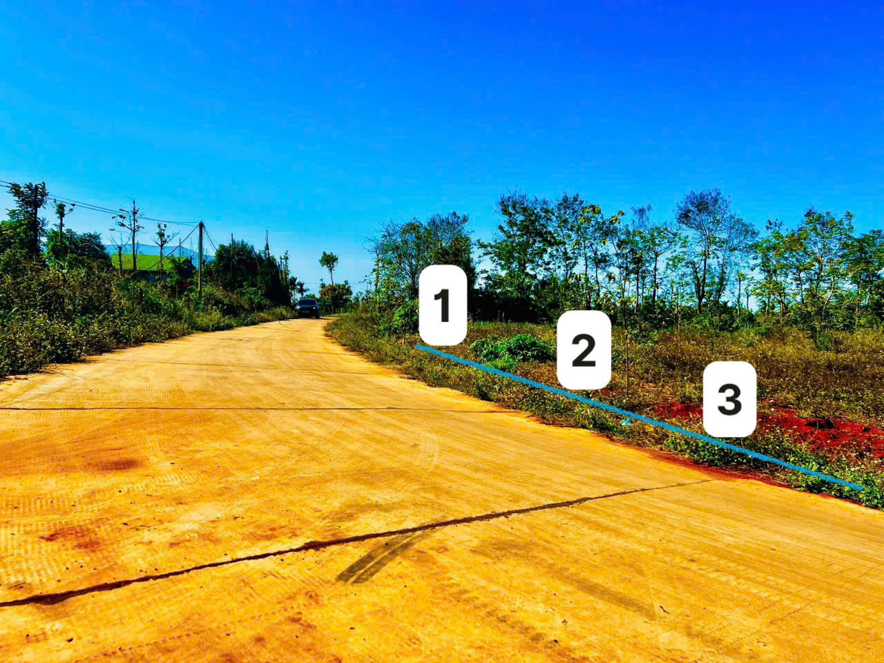 z6402945406049_68d5361673e8310437f992298f9ec4e3