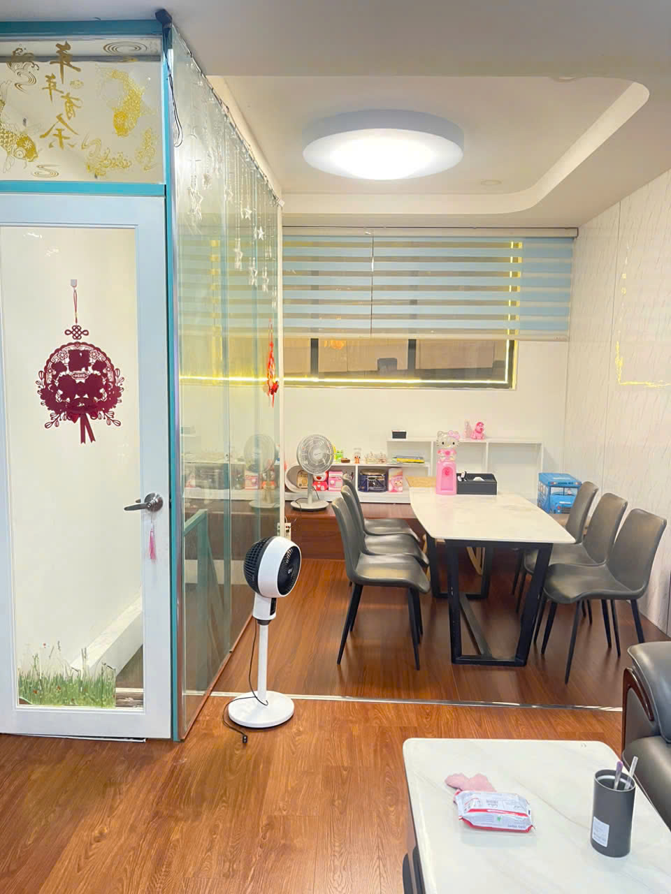 z6402969130347_61f5cd4df24e2c31f49c85d8f82e72e9