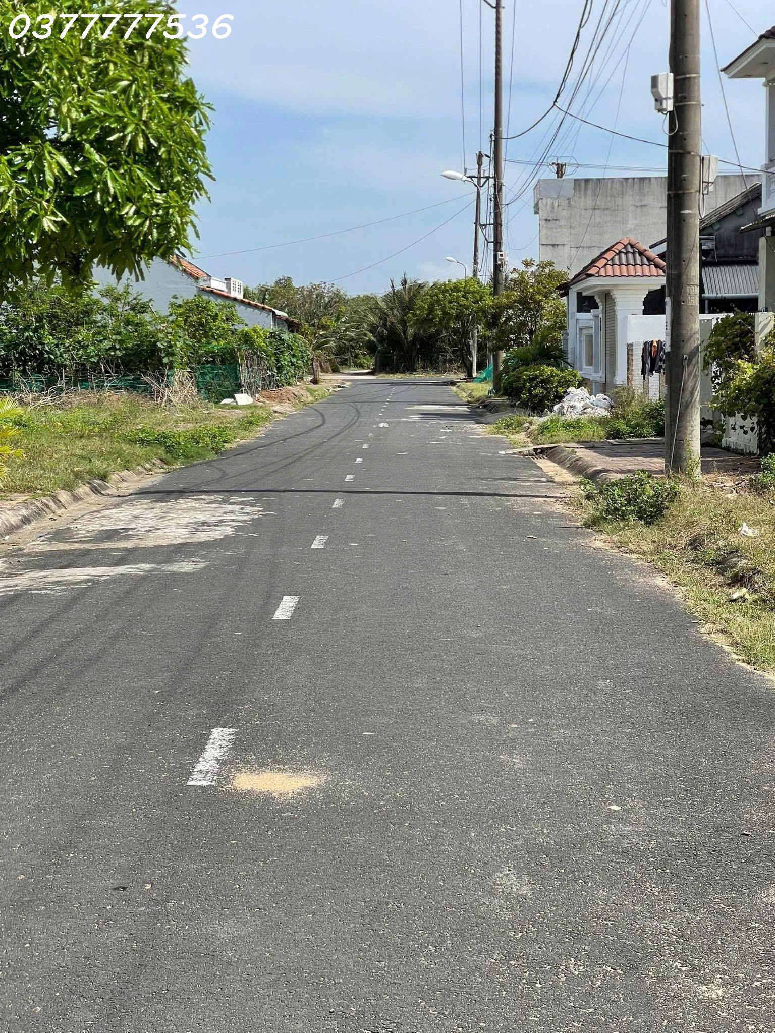 z6402971186948_efdb01f79d65c66b17bb2e16d94a0818