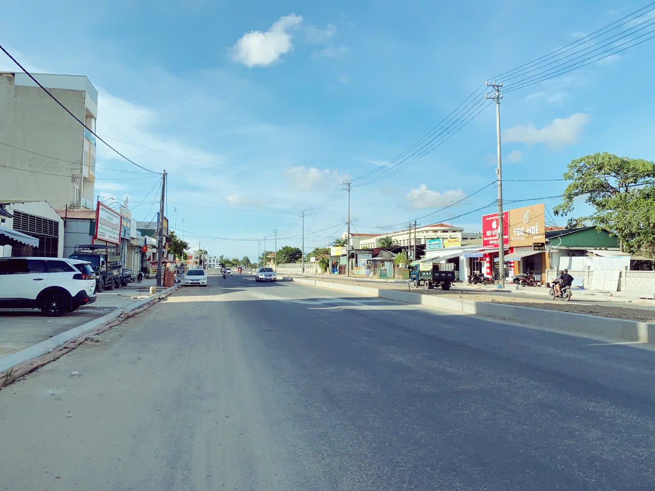 z6402984659720_cc74f96660b516e363d5f1526e8c7983