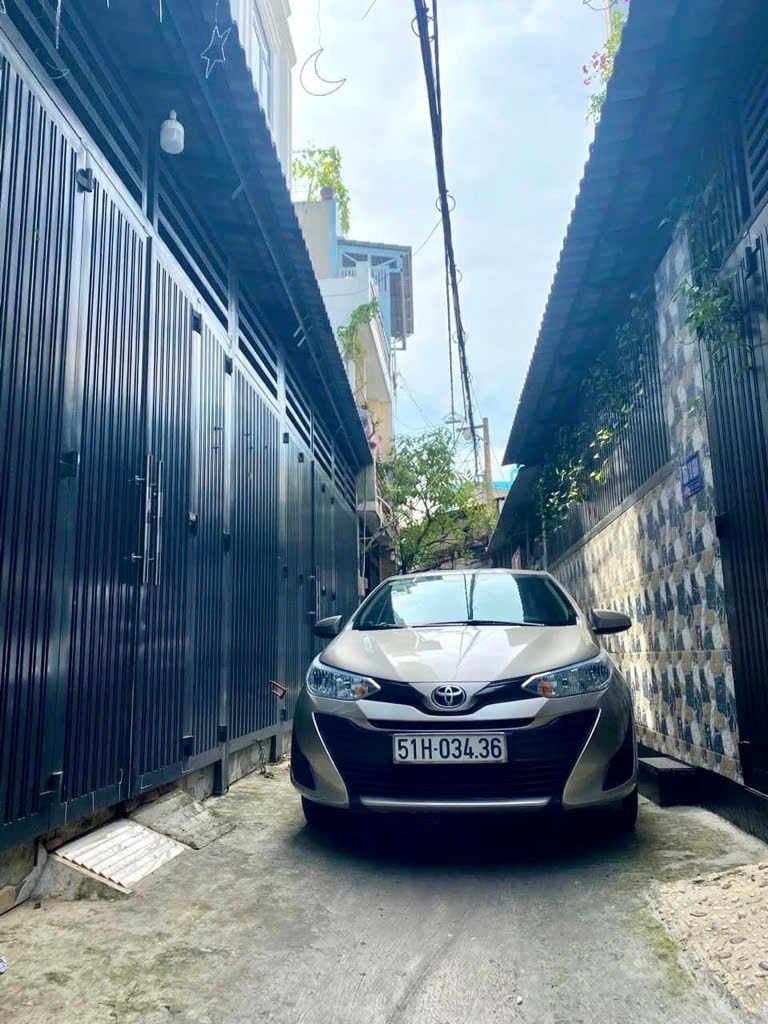 z6403976149276_03f25542857cf924b12636508a022313