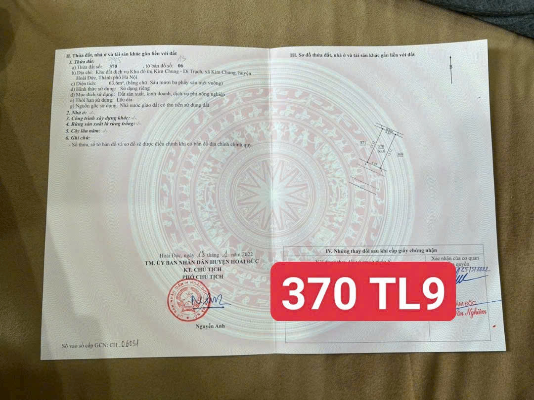 z6403993508292_1666e0346385fd0080ad59692b2f8b0e