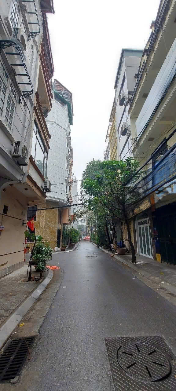 z6404006829331_eb3077055e4a35c958919e40fb20145a