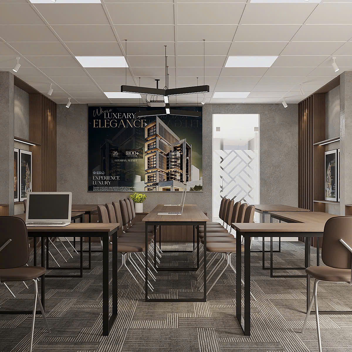 z6404054808509_e4b1bf2bb3883a6644ef85ca8f1bbe76