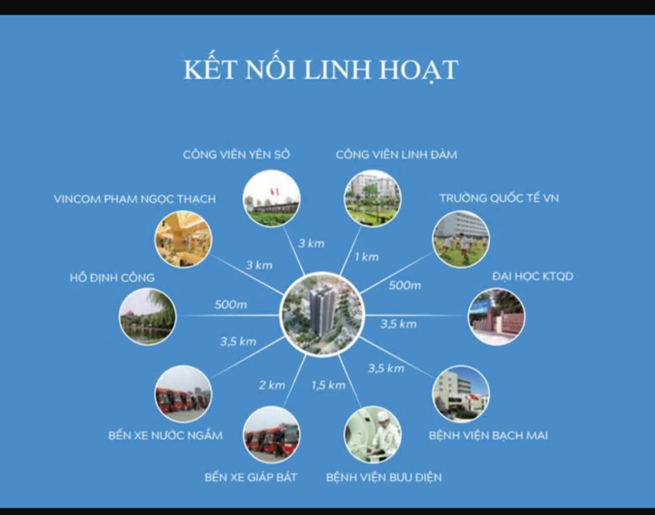 z6404064157192_cfc8ac8f6c19bb2bbfb7d7cf55b665c0