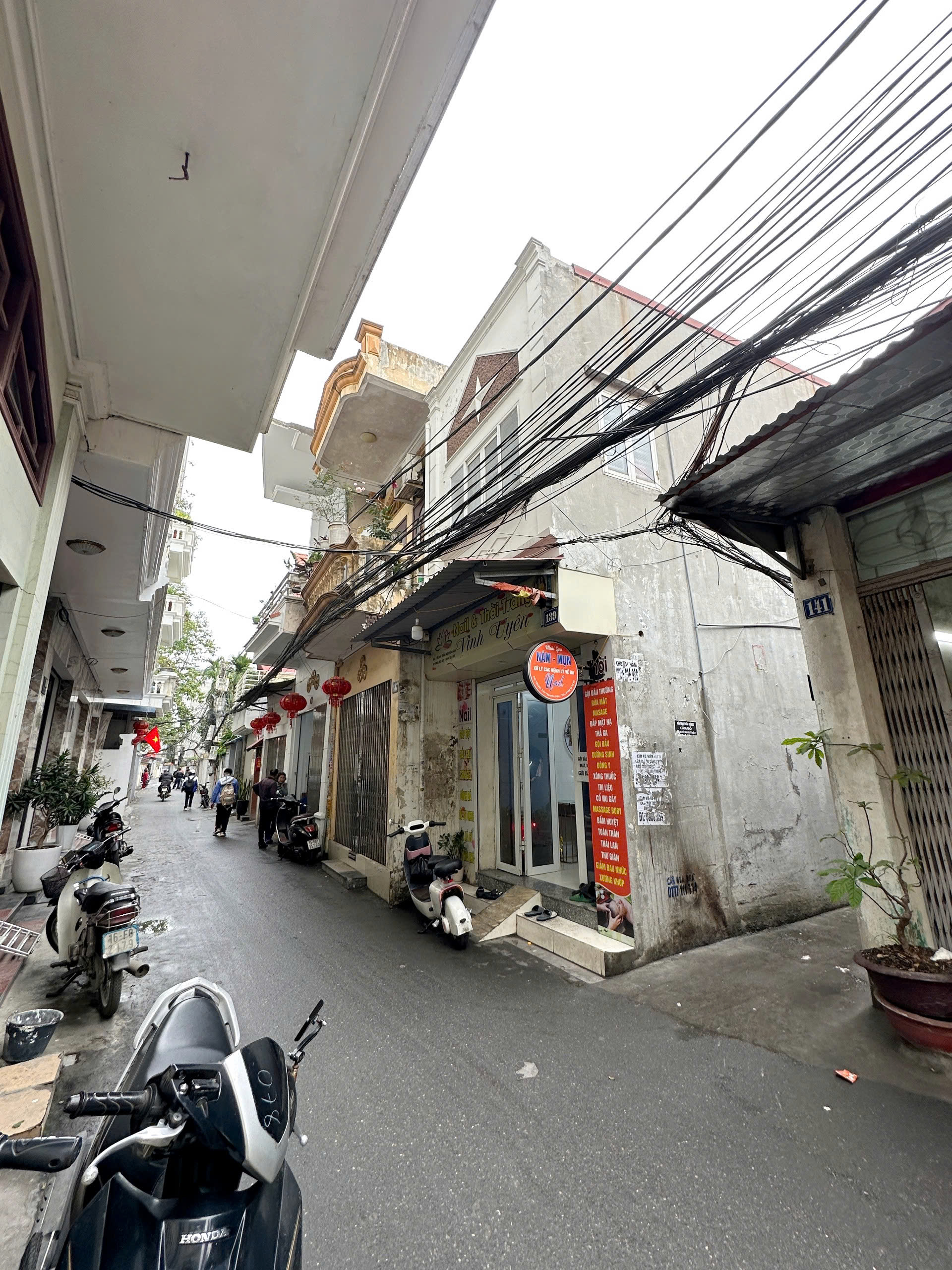 z6404143359502_10cb3addd6ae33c5f1683f8c994006b6