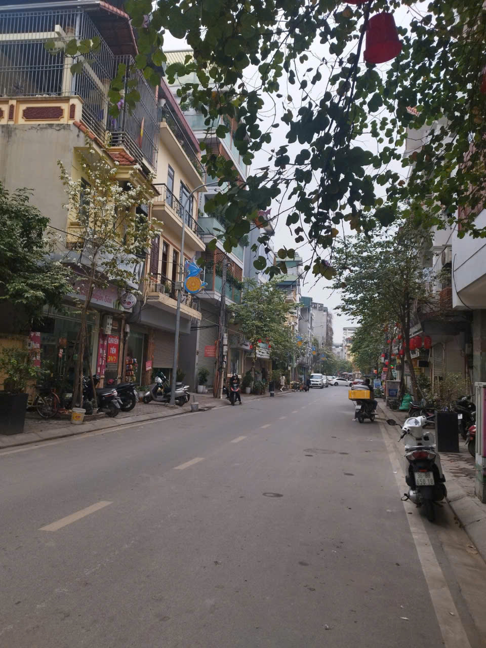 z6404767310706_27da3e062084977f40cdcb694c9a1d8d